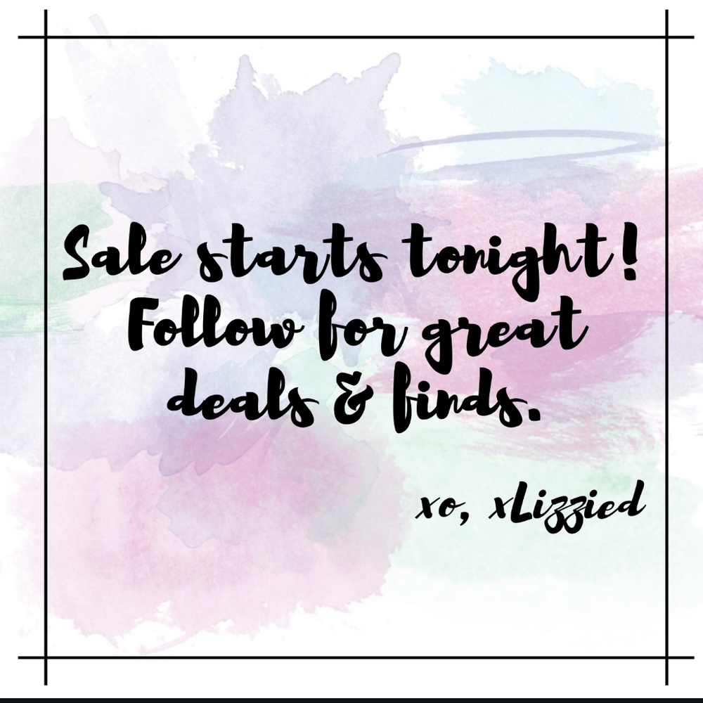 Create a bundle & I'll make a deal :)
